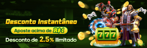 Permitir fontes desconhecidas no Android