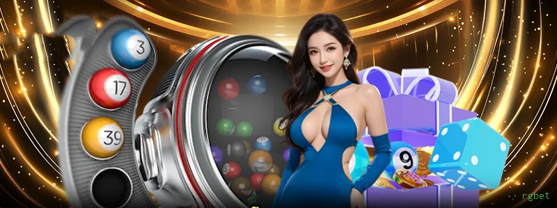 Download iOS rgbet