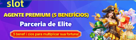 Apostas de Futebol
