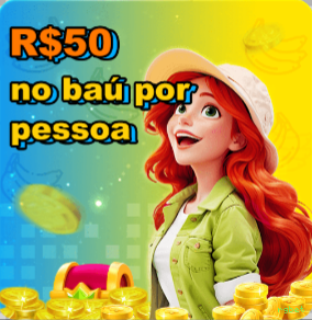 Cashback Semanal rgbet