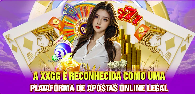 Programa VIP rgbet