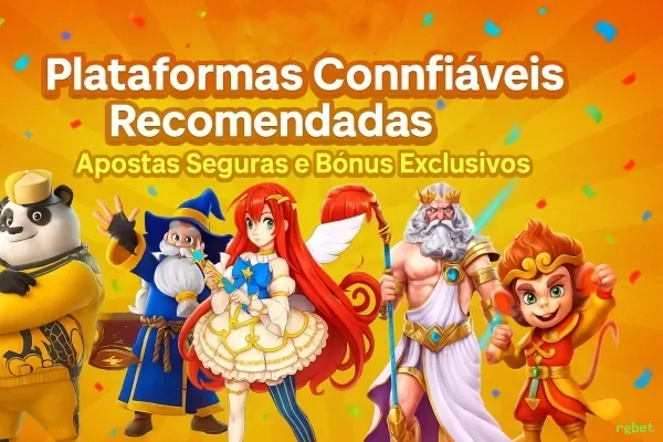 Interface do cassino ao vivo