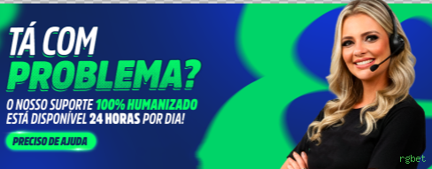 Promoções exclusivas no Facebook