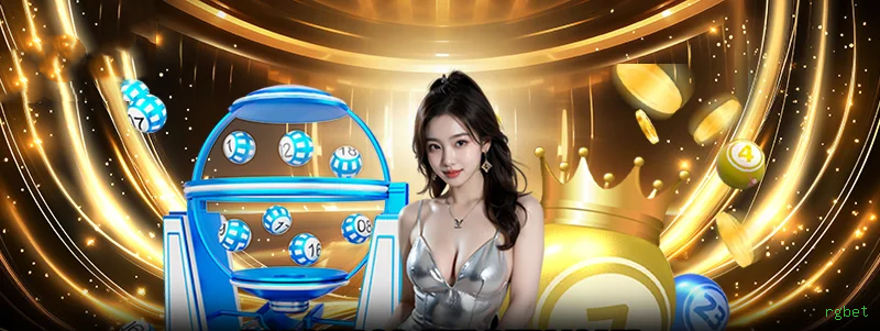 Mahjong Ways - Slot com múltiplas formas de ganhar