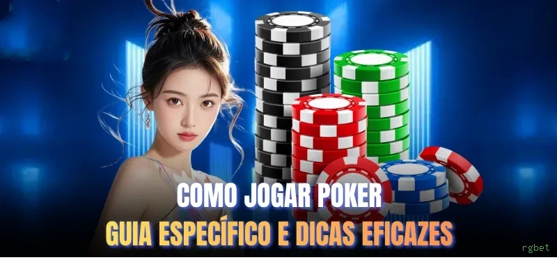 Apostas esportivas ao vivo na rgbet