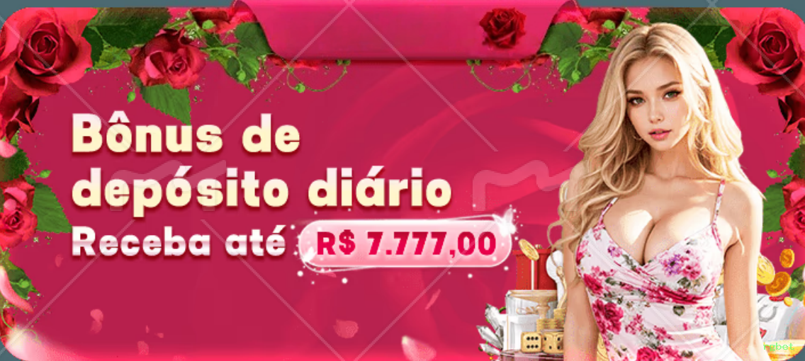 Métodos de pagamento aceitos na rgbet