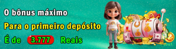 Instalação iOS rgbet