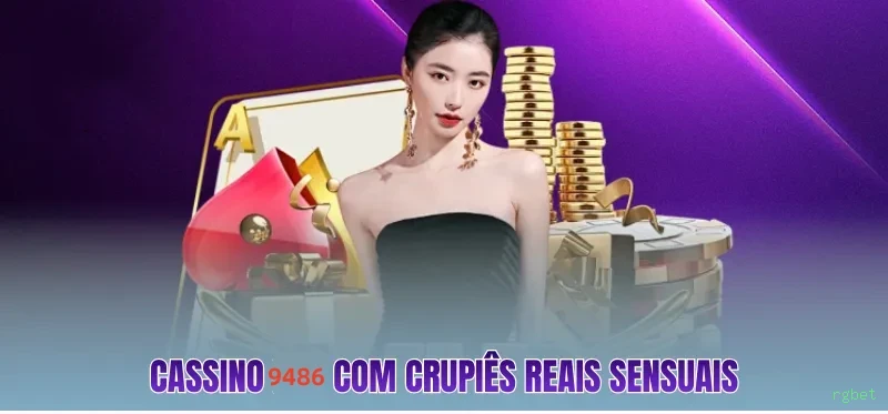 Instalação PC rgbet