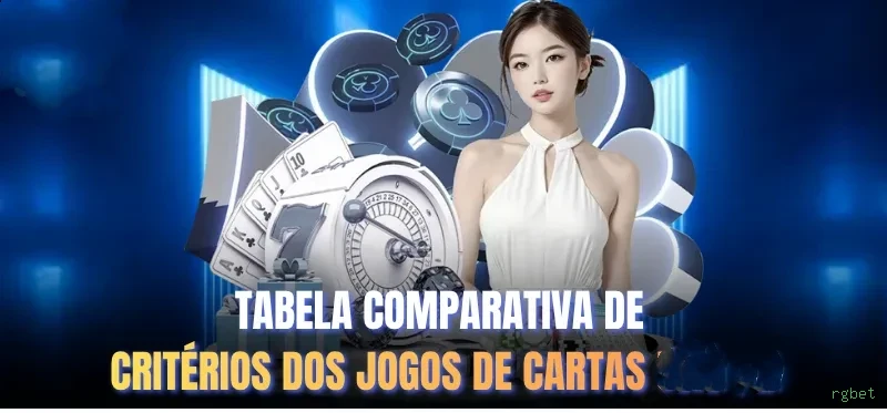 Lottery Clássica na rgbet