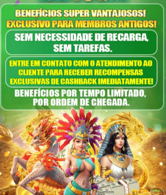 Dicas para ganhar na rgbet